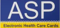 ASP